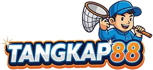 TANGKAP88